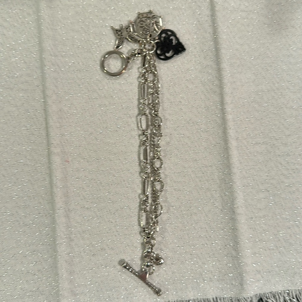 Brighton bracelet